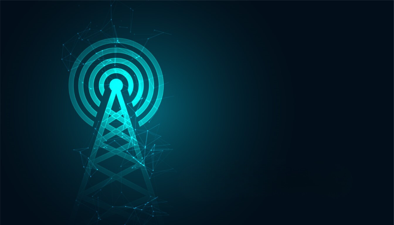 FECOTEL y FENIE proponen al Ministerio la tramitación de boletines de instalaciones de telecomunicaciones