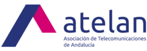 Asociación de Telecomunicaciones